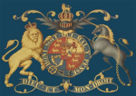 House of Hanoverian