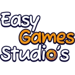 Easy games Studio’s Group Thumbnail