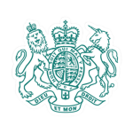 |MI6| Security and Combat Service