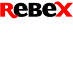 REBEX Official Group