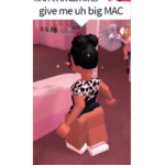 Trollerz only !
