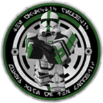 |-Non-Commissioned Officer Academy-|