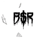 B$R