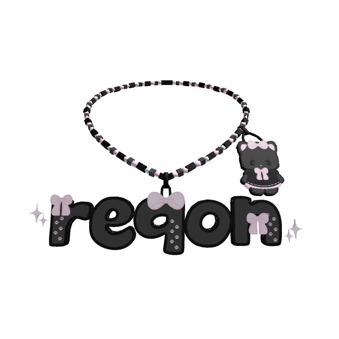reqon