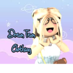 DreamTeam Clothing