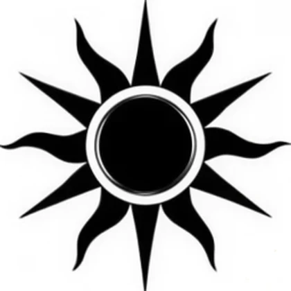 Group Icon