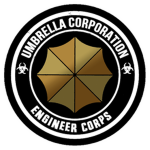 [UBC] Umbrella Engineer Corps