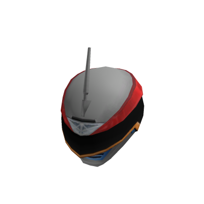 ###### ###### Helmet (Super Sentai)