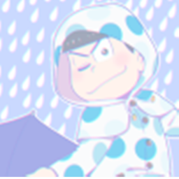 ♡︎