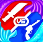 BIO 團隊 （全roblox)