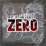 |The Zero Family|