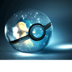 pokemon groups boi!!