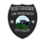 Northhawk City Police Department