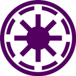 TRGA | 187th Legion