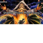 ShadowWizardGng
