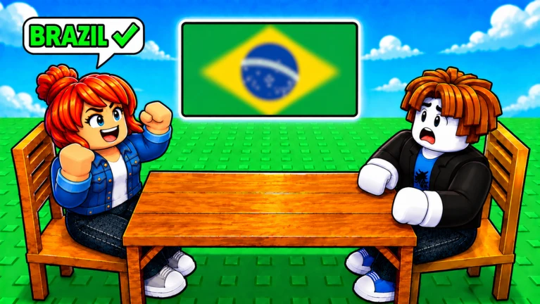 Thumbnail added