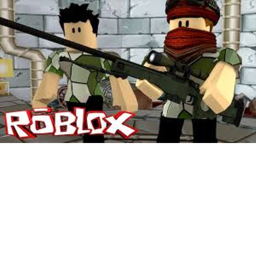Snipers Team War