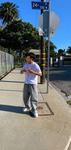 2_hype