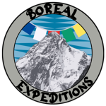 Boreal Expeditions