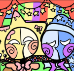 Superstar Daycare