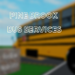 Pine Brook Bus Services
