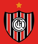 Chacarita Juniors