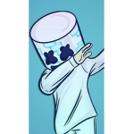 Roblox and fortnite gang group