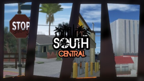 Grand Theft Auto: FR