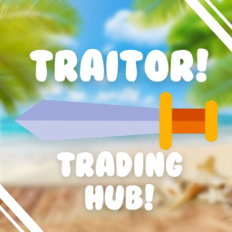 🌴 Rank Management Center! 🌴