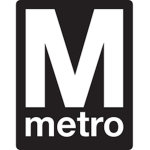 Washington Metropolitan Area Transit Authority.