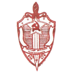 First Chief Directoratе