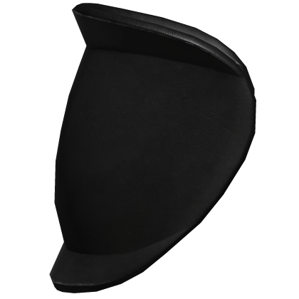 Grand General's Right Shoulder Roblox item