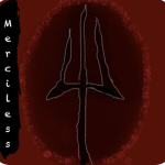 Merciless Interactive