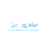 Star Alliance|Fly Ways