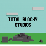 Total Blocky Studios