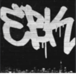 EBK (Everybody Killa).