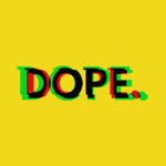 Army Of Dope People