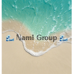 Nami Group
