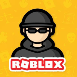 Robbing Simulator (ALPHA)