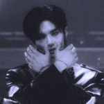 RETO_98