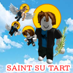 Saint S u Tart Church