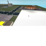 Roblox CItizens And AN Obby