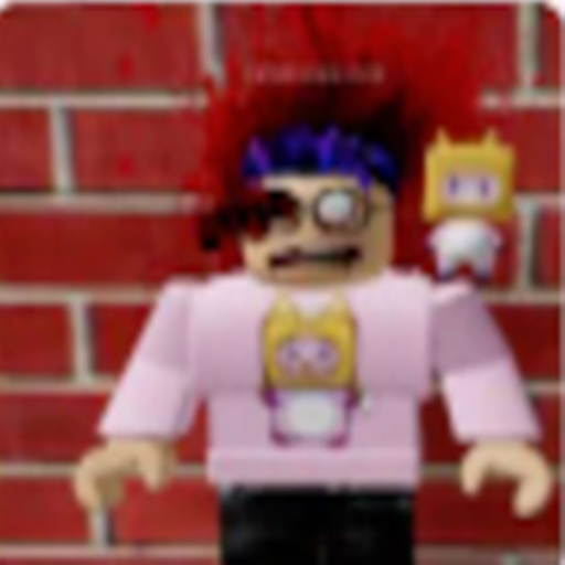 survival of russian lankybox simulator