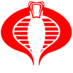 [C.C.] Cobra Command