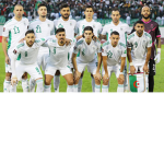 pour les arabe
