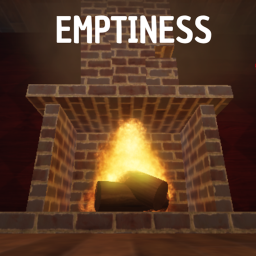 Emptiness
