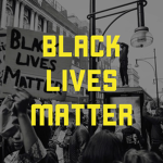 BlackLivesMatter (BLM)