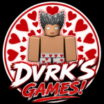 Dvrk's Games