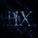 Hexed: Official