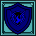 [PKP] Peacekeeper